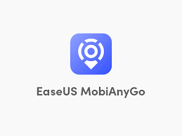 EaseUS MobiAnyGo