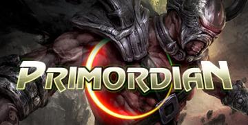 Buy Primordian (Steam Account)