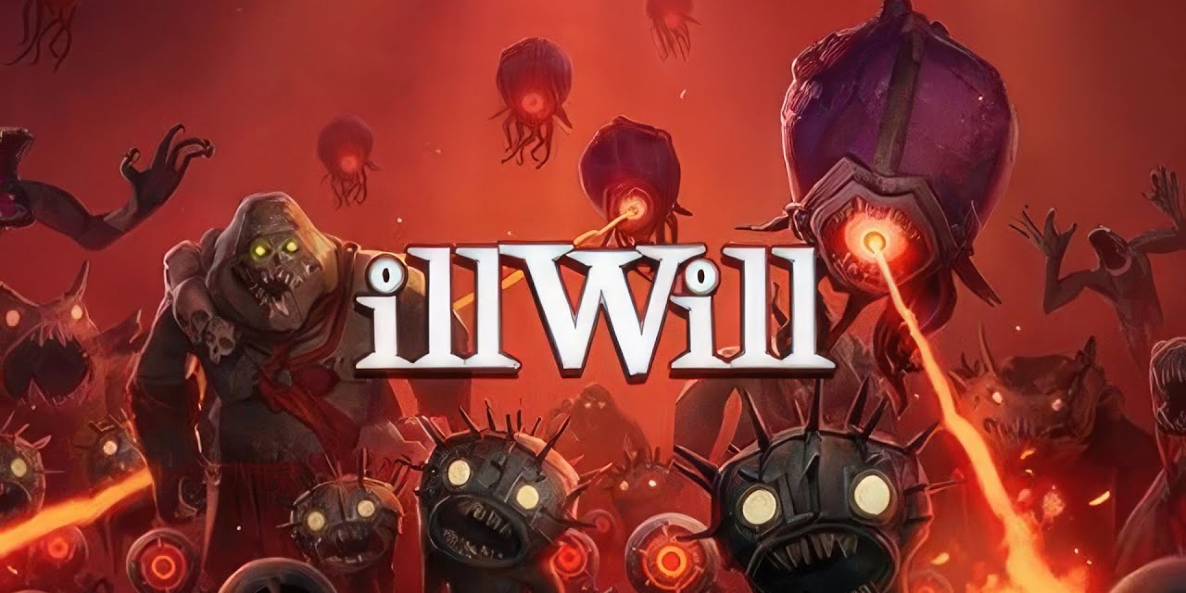 illWill
