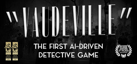 Vaudeville