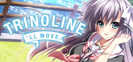 Trinoline All Ages