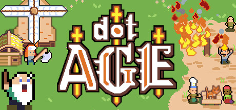 Dotage (PC)