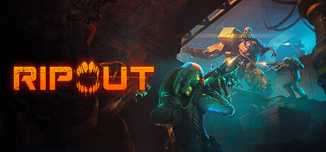RIPOUT (PC)