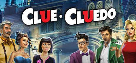 Clue Classic Edition (Nintendo)
