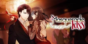 購入Masquerade Kiss (Steam Account)