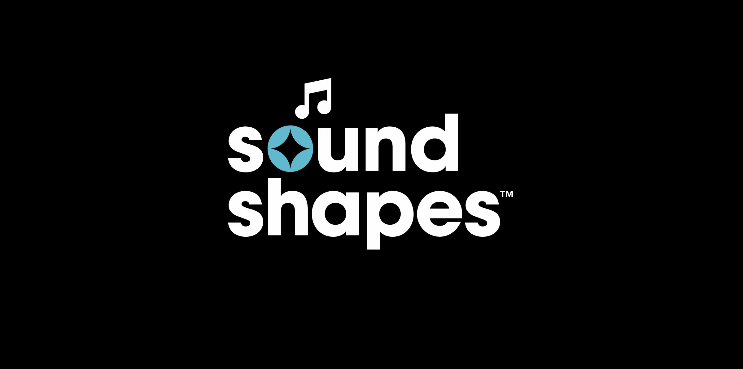 Sound Shapes (PS4)