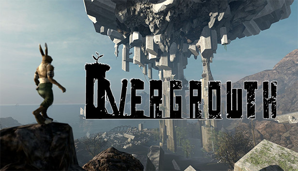 Overgrowth (PC)