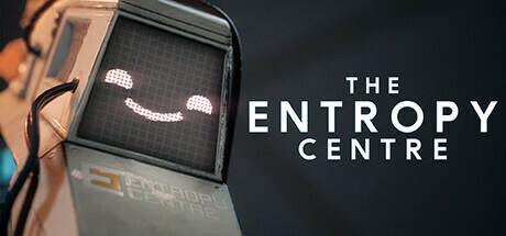 The Entropy Centre (Nintendo)
