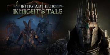 Kjøpe King Arthur: Knights Tale (Xbox X)