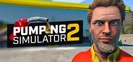 Pumping Simulator 2 (PC)
