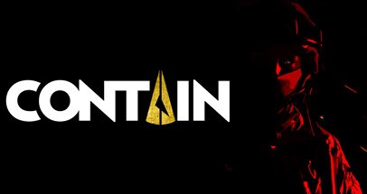 Contain (PC)