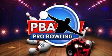 Acheter PBA Pro Bowling (Xbox X)