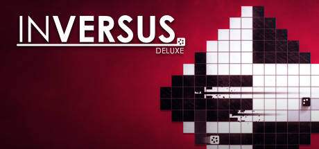 INVERSUS Deluxe (Xbox X)