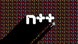 NPLUSPLUS (Xbox X)