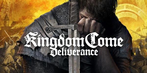 Køb Kingdom Come Deliverance (Xbox Series X)