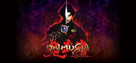 Onimusha Warlords (PC)