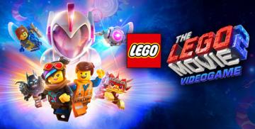 Kjøpe The LEGO Movie 2 Videogame (Xbox)