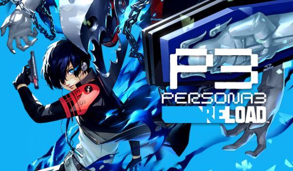 以低价购买💲 Persona 3 Reload (Xbox Series X) 在 Difmark