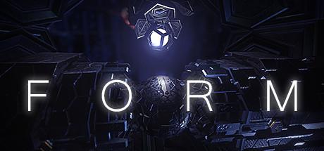 Form (PS4)