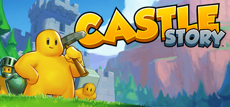 Castle Story (PC)