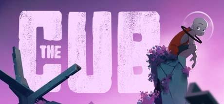 The Cub (PS4)