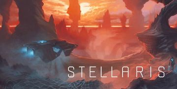 Buy Stellaris Humanoids Species Pack (DLC) on Difmark.com