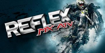 Buy MX vs ATV Reflex (PC)