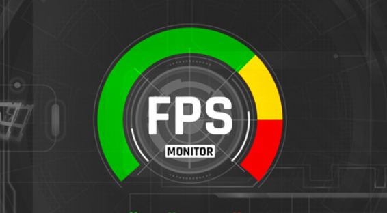 FPS Monitor (PC)