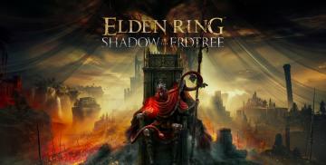 購入Elden Ring Shadow of the Erdtree DLC (PC)