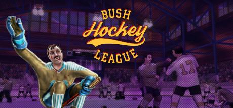 Bush Hockey League (Xbox X)