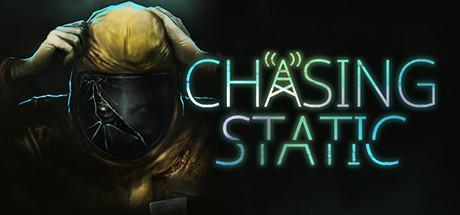 Chasing Static (XB1)