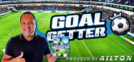 Goalgetter (PC)