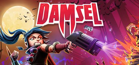 Damsel (XB1)