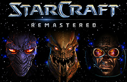 Kaufen StarCraft: Remastered (PC)
