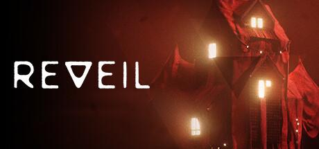Reveil (Steam Account)