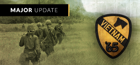 Vietnam 65 (PC)