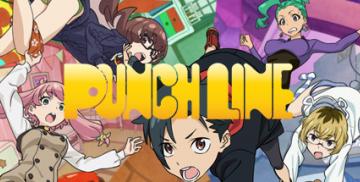 Kjøpe Punch Line (PC)