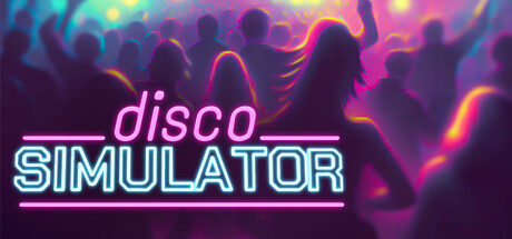 Disco Simulator (PC)