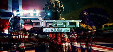 Direct Contact (PC)