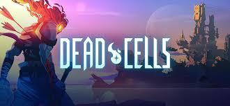 Comprar Dead Cells (Nintendo)