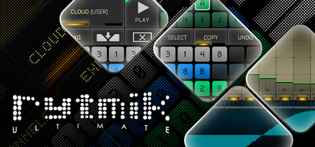 Rytmik Ultimate (PC)