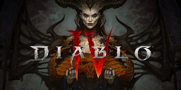 comprar Diablo IV (Xbox)