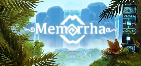 Memorrha (PS5)