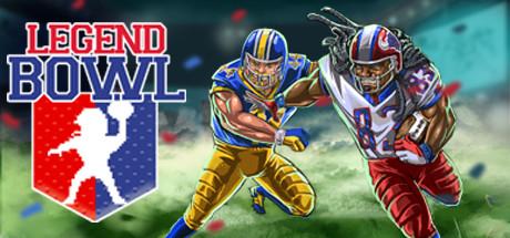 Legend Bowl (PS5)