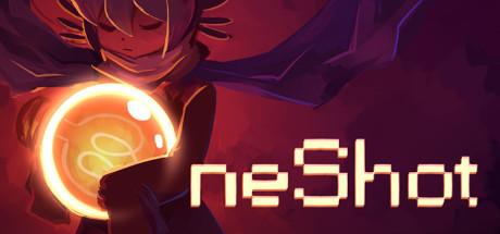 OneShot (PS4)