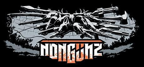 Nongunz (PS4)