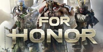 For Honor (Xbox X) الشراء