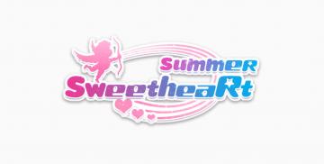 Summer Sweetheart (Nintendo) 구입