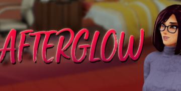 购买 Afterglow (Steam Account)
