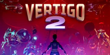 購入Vertigo 2 (Steam Account)